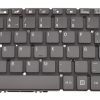 Teclado Para Acer Aspire 5 A515-43 A515-52 -53 -54 -55 Retroilum.