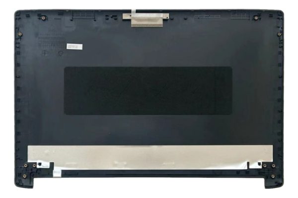 D_795817-MLC75622961028_042024-F.jpg Carcasa Pantalla Acer A315-41 A315-51 -53 -33 A615-51 N17c4