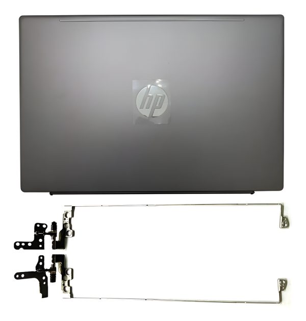 D_796852-MLC93397742881_092025-F.jpg Carcasa Pantalla Hp Pavilion 15-cw 15-cs 15t-cx + Bisagras