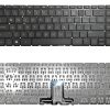 Teclado Hp 240 G8 14-cd 14-ce 14-cm -df 240 G7 245 G7 246 G7