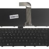 Teclado Dell Inspiron N4050 M4040 N5050 M5050 M5040 N5040
