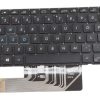 Teclado Asus X571 K571 F571 Vx60 Series Español Nuevo