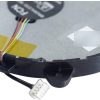 Ventiladores Lenovo Legion Y530 Y7000 Series Cpu + Gpu