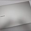 Carcasa Pantalla Samsung Galaxy Book3- Silver Np750xfg-kb3cl