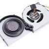 Kit Ventiladores Acer Nitro 5 An515-41 An515-42 -51 -52 -53
