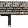 Teclado Lenovo Ideapad 3-15 Ideapad 330-15 S340-15 V130-15