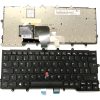 Teclado Lenovo Thinkpad X230s X240 X240s X250 S X260 X270