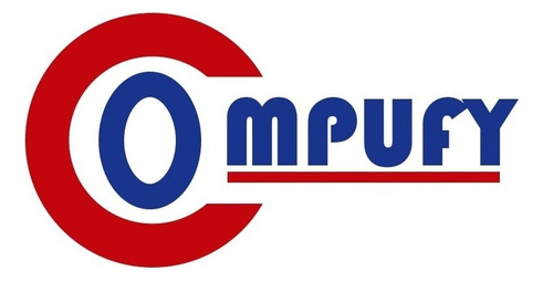 Teclado Lenovo Ideapad 330-14 330s-14ast-14ikb Retroilumin..