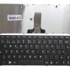 Teclado Lenovo G470 V470 B470 B490 G475 B475e Español Nuevo