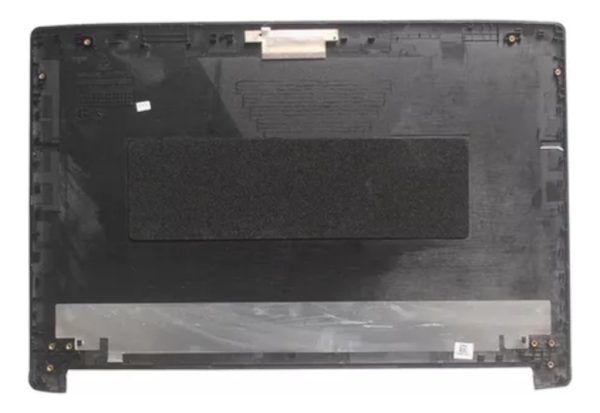 D_808664-MLC80220572176_112024-F.jpg Tapa/ Carcasa Pantalla Acer Aspire A515-51 51g / A315-53 53g