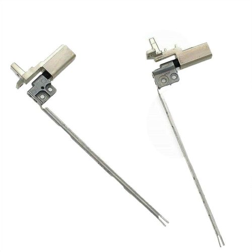 D_810832-MLC54923397718_042023-F.jpg Bisagras Lenovo Thinkpad T430 T430i 04w6863 0b41074 0b38980