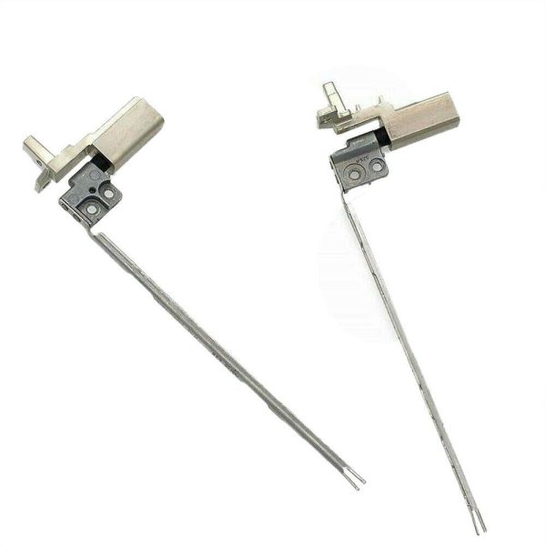 D_810832-MLC54923397718_042023-F.jpg Bisagras Lenovo Thinkpad T430 T430i 04w6863 0b41074 0b38980