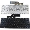 Teclado Samsung Np300 Np300e4c Np300e4a Np300v4a Esp/ Nuevo