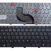 Teclado Dell Inspiron 13r N3010 14r N4010 M4010 N4030 N5030