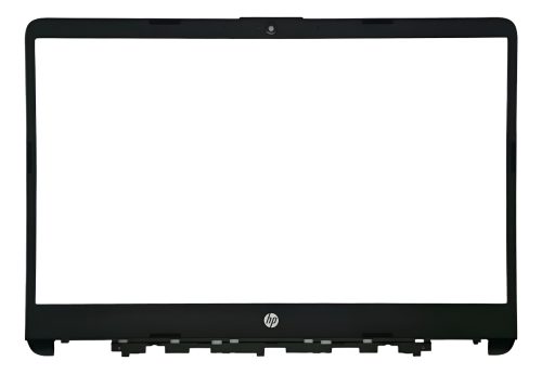 D_812662-MLC94112108567_102025-F.jpg Marco Frontal Bisel Hp 14-cf 14-dk 14-df 240 G8 G9 Hp 348 G7