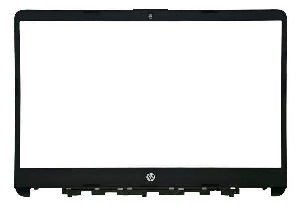 D_812662-MLC94112108567_102025-F.jpg Marco Frontal Bisel Hp 14-cf 14-dk 14-df 240 G8 G9 Hp 348 G7