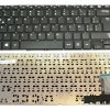 Teclado Samsung Np370r4e Np370r4v Np450r4e Np450r4v Np470r4e
