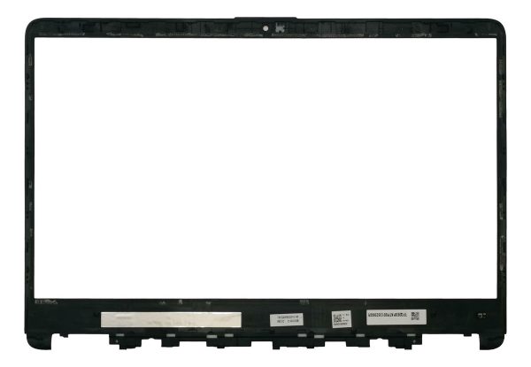 D_813786-MLC76117926139_042024-F.jpg Bisel/ Marco Frontal Hp Series 14-dq 14-fq -fr -dr Tpn-q221