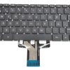 Teclado Para Notebook Hp 14-dq1004la Español Serie Nuevo