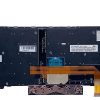 Teclado Lenovo Thinkpad X280 A285 X390 395 L13 X13 Iluminado