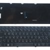 Teclado Hp Compaq Cq56 G56 Cq62 G62 Español / Nuevo