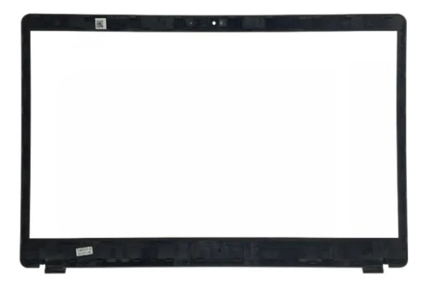 D_815759-MLC75736903907_042024-F.jpg Bisel/ Marco Frontal Acer A315-42 A315-42g A315-54 -56 N19c1