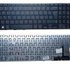 Teclado Samsung Np450r5e Np450r5v 450r5e Np470r5e Np370r5e
