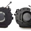 Ventiladores Hp Pavilion 15-cx0003la, Series 15-cx Cpu + Gpu