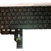 Teclado Hp Probook 430 G7 G8 435 G7 G8 Español Nuevo