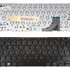Teclado Samsung Np540u3c Np532u3x Np530u3x Np542u3x Np535u3x
