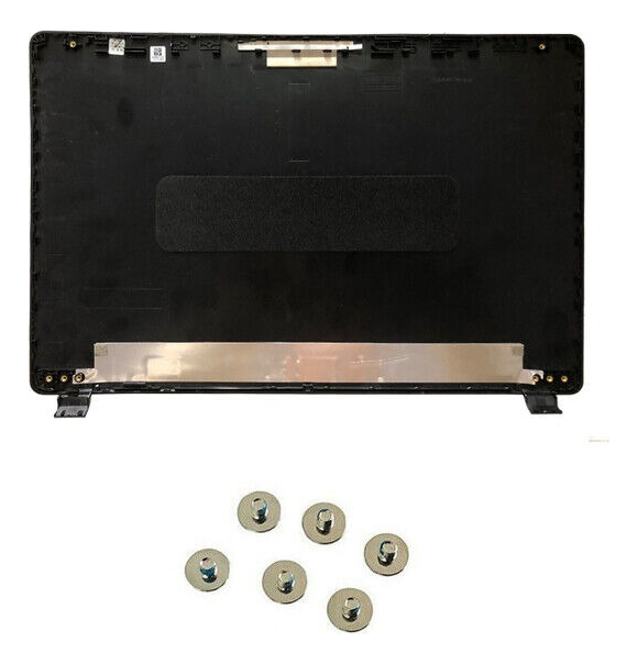 D_820283-MLC71549016143_092023-F.jpg Carcasa Acer A315-42 A315-42g A315-54 A315-56 N19c1 + Pernos