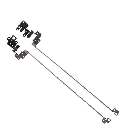 D_820400-MLC54899229629_042023-F.jpg Bisagras Acer E5-523 E5-553 E5-575 E5-576 F5-573 Fbzaa014010