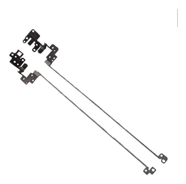 Bisagras Acer E5-523 E5-553 E5-575 E5-576 F5-573 Fbzaa014010