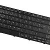 Teclado Acer E1-521 E1-531 E1-531g E1-571 E1-571g Nuevo