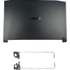 D_822546-MLC96447648108_112025-F.jpg Carcasa Pantalla + Bisagras Acer Nitro 5 An515-41 -42 N17c1