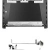 D_822935-MLC76634438004_062024-F.jpg Pantalla + Carcasa + Bisagras Acer Nitro 5 An515 Serie N17c1