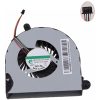 Ventilador Hp Elitebook 8560p W 8570p Probook 6570b 6560b...