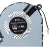 Ventilador Acer Nitro 5 An515-43 -54 An517-51 715 N17c1 Cpu