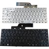 Teclado Samsung 300e4a 300e4c 300v4a Np300e4a Np300e4c V4a