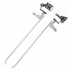 D_830343-MLC54923461082_042023-F.jpg Bisagras Acer Aspire A315 A315-21 A315-31 A315-51 A315-52 53