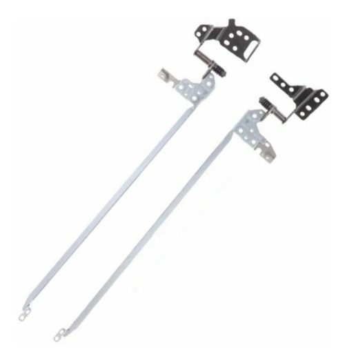 D_830343-MLC54923461082_042023-F.jpg Bisagras Acer Aspire A315 A315-21 A315-31 A315-51 A315-52 53