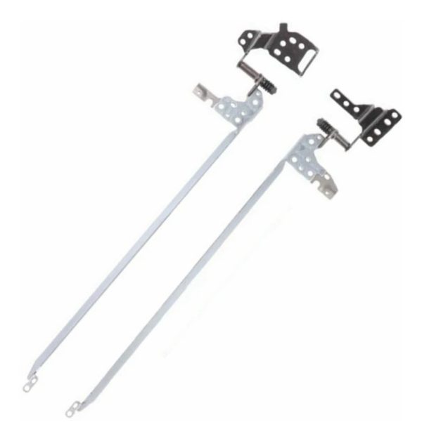 D_830343-MLC54923461082_042023-F.jpg Bisagras Acer Aspire A315 A315-21 A315-31 A315-51 A315-52 53