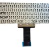 Teclado Hp 240 G6 245 G6 246 G6 14-ba 14-bs 14-bw 14-ab Nuev
