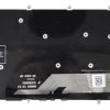 Teclado Latitude 13-3490 E3490 3480 P75g P88g P89g Nuevo