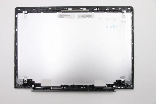 D_830932-MLC53060412760_122022-F.jpg Carcasa Lenovo S41-70 -75 U41-70 300s 500s-14 Nueva/original