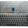 Teclado Hp Probook 640 G4 645 G4 645 G5 430 G5 440 G5 445 G5