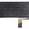 Teclado Para Lenovo 310-15isk 510-15ikb V310-15isk Negro