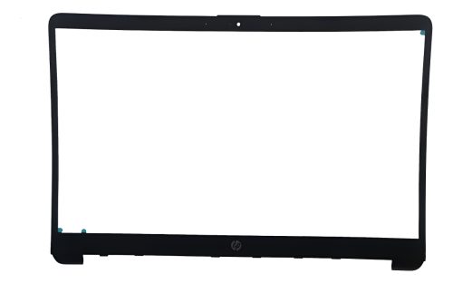 Bisel/ Marco Frontal Hp Hp 250 255 G8 15-dw 15t-dw 15s-gy