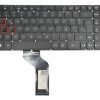 Teclado Acer Aspire Vx15 Vx5-591g Vx5-591 Vn7-593 32 Pines