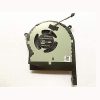 Ventilador Asus Tuf Gaming Fx504 Fx504gd Fx504gm Fx80 Gpu